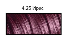 Palette tonizáló balzsam tonik, fesse a haját