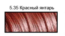 Palette tonizáló balzsam tonik, fesse a haját