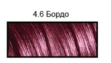 Palette tonizáló balzsam tonik, fesse a haját