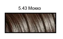 Palette tonizáló balzsam tonik, fesse a haját