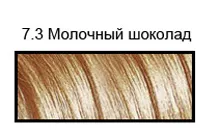Palette tonizáló balzsam tonik, fesse a haját