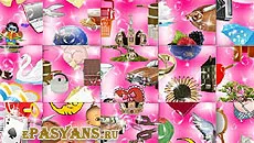 Solitaire Swedenborg - online jóslás