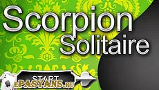 Solitaire Swedenborg - online jóslás