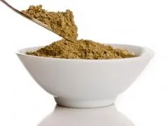 Árnyalatú haj henna alkalmazása és vélemények róla