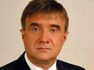 A válasz a három „miért”