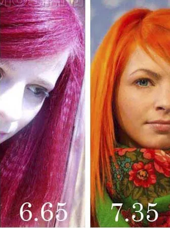Palette tonizáló balzsam tonik, fesse a haját