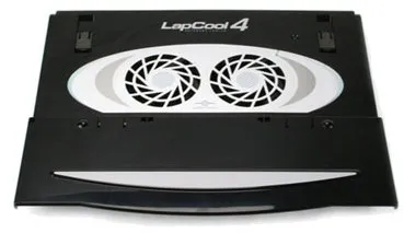 hűvös laptop