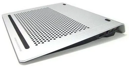 Notebook Cooler túlmelegedés okát, ellenőrizze, megszüntetése (laptop) Notebook Cooler túlmelegedés okát, ellenőrizze, megszüntetése