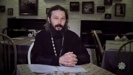 Házasság előtt (videó)
