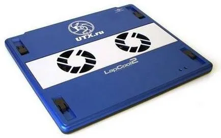 hűvös laptop