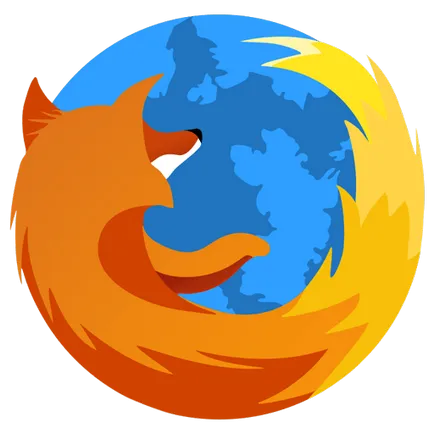 firefox könyvjelzősávjához