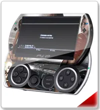 Psp újraindítás véglegesen, amikor bekapcsolja, és így tovább (mit kell tenni) Psp újraindítás véglegesen, amikor bekapcsolja, és így tovább