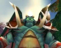 Caverns of Time Hyjal Summit (barlangok idő Hyjal csúcs) - World of Warcraft portál (barlangok) Caverns of Time Hyjal Summit (barlangok idő Hyjal csúcs) - World of Warcraft portál