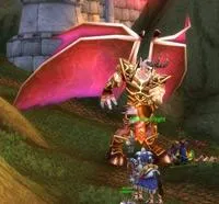 Caverns of Time Hyjal Summit (barlangok idő Hyjal csúcs) - World of Warcraft portál (barlangok) Caverns of Time Hyjal Summit (barlangok idő Hyjal csúcs) - World of Warcraft portál
