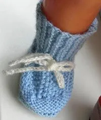 Zsákmányt kötőtű kezdőknek kötés rendszerek leírásával és video tutorials (zsákmányt) Zsákmányt kötőtű kezdőknek kötés rendszerek leírásával és video tutorials