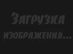 Pissing tönkreteszed a kamera magyar lányok és nők