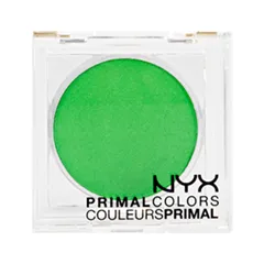 Pigmentek Smink - ingatlan, hogyan kell használni a pigmentek (make-up csak tagoknak) Pigmentek smink - ingatlan pigmentként használt