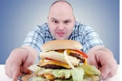 Sör hasa okoz, hogyan lehet megszabadulni