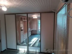 Bútorszállítás