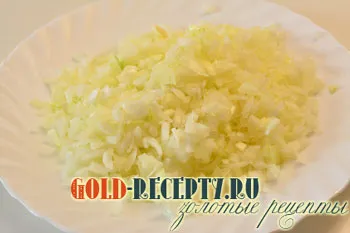 Pie burgonyával receptet élesztős tészta (burgonya pite élesztős tészta) Pie burgonyával recept élesztő tészta