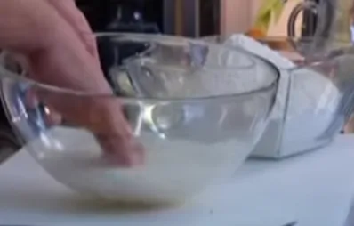 Pizza otthon Top 5 lépésről lépésre recept finom pizzát otthon