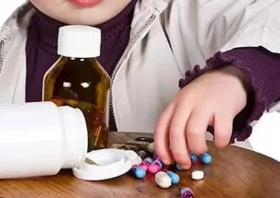 Dexametazon túladagolás tünetek, következmények, kezelés (mellékvesekéreg-elégtelenség) A dexametazon túladagolás tünetei, következményei, a kezelés