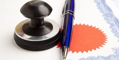 Translation jogi formák jogi személyek