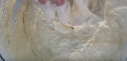 Pizza otthon Top 5 lépésről lépésre recept finom pizzát otthon