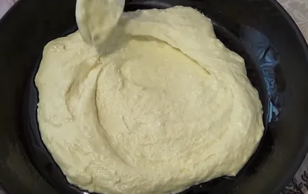 Pizza otthon Top 5 lépésről lépésre recept finom pizzát otthon