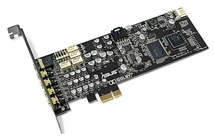 PCI Express 1