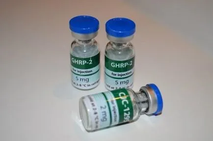 A peptideket - mi ez a faj, mellékhatások, kozmetikai alkalmazásra alapuló kozmetikumok