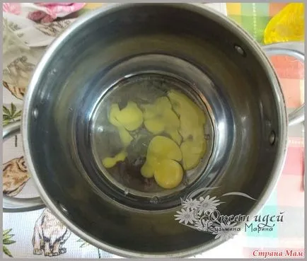 Pie burgonyával recept osztály kelt tésztát gyors - Home Moms (pite burgonya) Pie burgonyával recept osztály kelt tésztát gyors - Home Moms