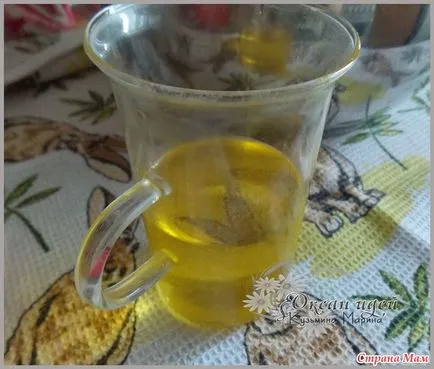 Pie burgonyával recept osztály kelt tésztát gyors - Home Moms (recept) Pie burgonyával recept osztály kelt tésztát gyors - Home Moms