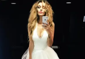 Miért mondta: „különbözőek vagyunk”