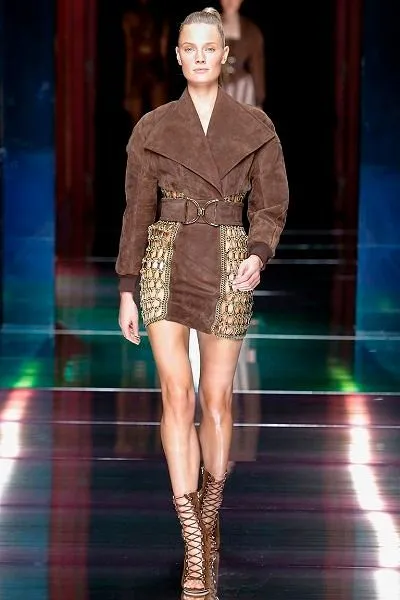 Dress-kabát divat 2016 stílusok ruha-kabát, ahol vásárolni (2016) Dress-kabát divat 2016 stílusok ruha-kabát, ahol vásárolni