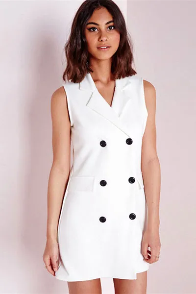 Dress-kabát - látványos ruhát, ami gerjeszti egynél több csoportban (gerjeszti) Dress-kabát - látványos ruhát, ami gerjeszti egynél több csoportban