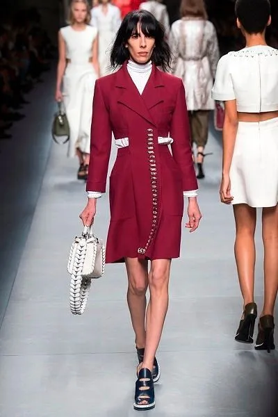 Dress-kabát divat 2016 stílusok ruha-kabát, ahol vásárolni (2016) Dress-kabát divat 2016 stílusok ruha-kabát, ahol vásárolni