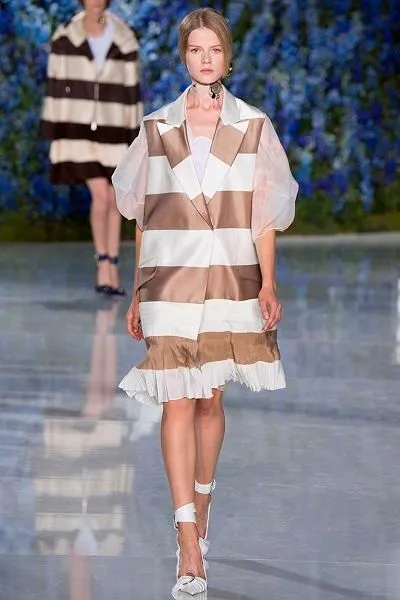 Dress-kabát divat 2016 stílusok ruha-kabát, ahol vásárolni (vásárlás) Dress-kabát divat 2016 stílusok ruha-kabát, ahol vásárolni