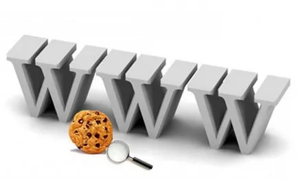 Miért van tiltva az internet, és hogy ezt