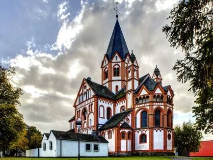 Érvek és ellenérvek a Magyarországon élő német (élet) Érvek és ellenérvek a magyar élet Németországban