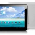 tablet elérhető internetkapcsolat módszerek