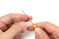 Quilling kézműves készült saját kezűleg kezdőknek fotók és videó