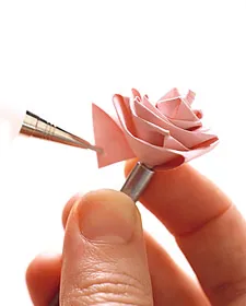 Quilling kézműves készült saját kezűleg kezdőknek fotók és videó