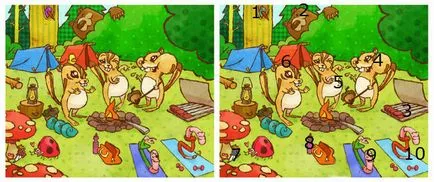Crafts kávébab vagy kávébab dekoráció