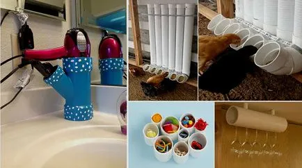 Crafts kávébab vagy kávébab dekoráció