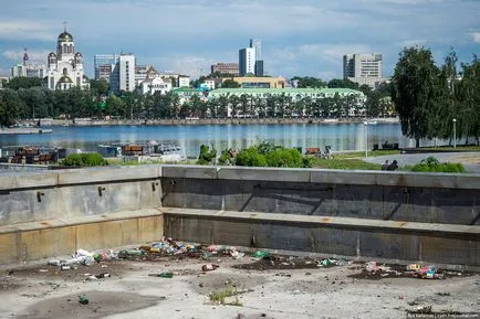 Miért Magyarországon minden rossz, és a nyugati minden jó - blogok (magyar normális ember) Miért Magyarországon minden rossz, és a nyugati minden jó - blog