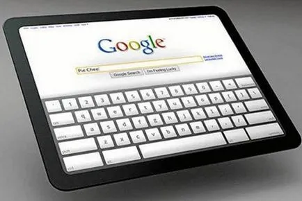 tablet elérhető internetkapcsolat módszerek