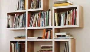 Polcok a falon a kezét, hogyan lehet egy fali párkányra az erkélyen és a loggia, fotó, video (kezével) Polcok a falon a kezét, hogyan lehet egy fali párkányra az erkélyen és a loggia, fotó, videó