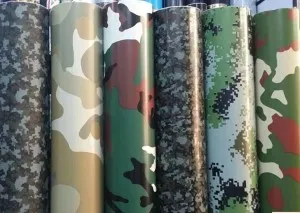 jármű festmény álcázás saját kezét leckét videók