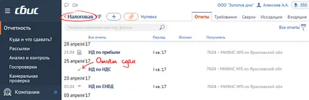 Szerezd meg a választ a vizsgálat (ellenőrzés) Szerezd meg a választ a vizsgálat